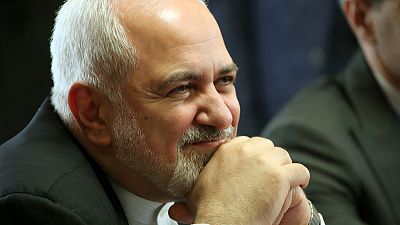 إيران ترفض تحذيرا أمريكيا من إطلاق مركبات فضائية وصواريخ باليستية