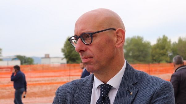 Sindaco, so cosa significa vivere estero Sindaco, so cosa significa vivere estero
