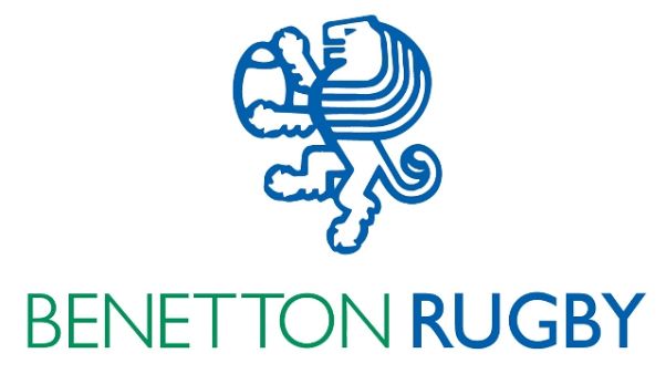 Rugby:arbitro donna per Benetton Treviso Rugby:arbitro donna per Benetton Treviso