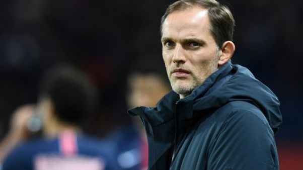 Coupe de France: la Ligue 1 entre en piste, Paris à Pontivy Coupe de France: la Ligue 1 entre en piste, Paris à Pontivy