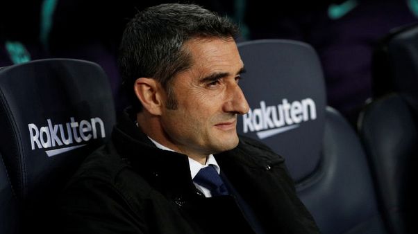 بالبيردي يقول مستقبله مع برشلونة يعتمد على الفوز بالألقاب بالبيردي يقول مستقبله مع برشلونة يعتمد على الفوز بالألقاب