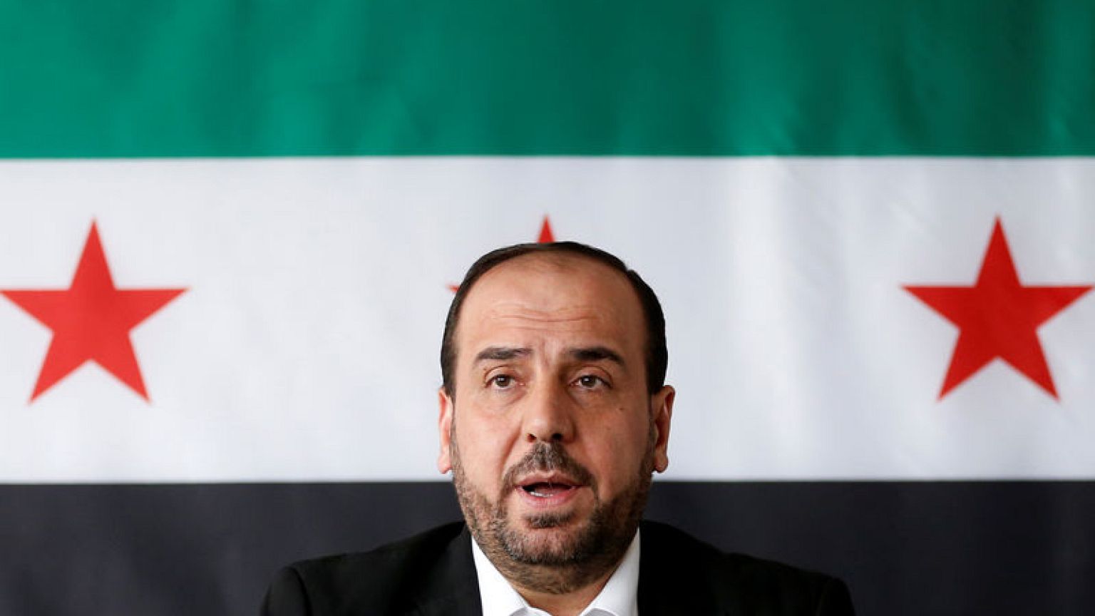 المعارضة السورية تدعو الدول العربية لعدم استئناف علاقاتها مع الأسد