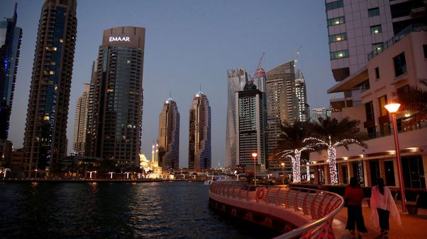 سافيلس: أسعار العقارات السكنية بدبي قد تنخفض ما يصل إلى 10% في 2019 سافيلس: أسعار العقارات السكنية بدبي قد تنخفض ما يصل إلى 10% في 2019