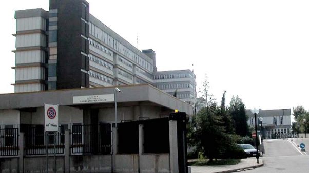 Muore neonata in ospedale, autopsia Muore neonata in ospedale, autopsia