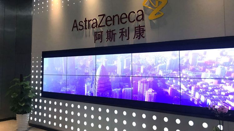 AstraZeneca picks Baselga to lead oncology R&D in growth plan