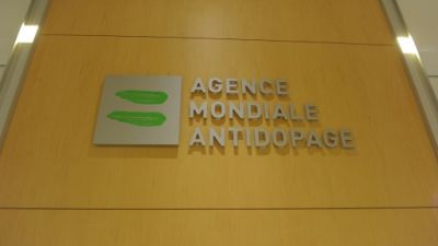 Antidopage: l'AMA de nouveau à Moscou, dernière chance pour sortir de la crise Antidopage: l'AMA de nouveau à Moscou, dernière chance pour sortir de la crise