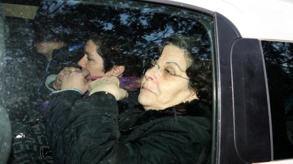 Stato, 2mln ai Riina per spese carcere Stato, 2mln ai Riina per spese carcere