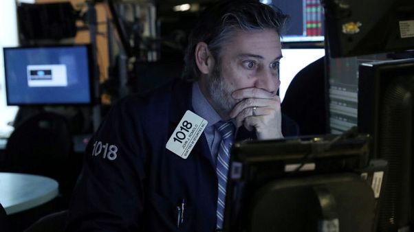 Stocks rise on U.S.-China trade talk hopes Stocks rise on U.S.-China trade talk hopes
