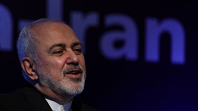وزير إيراني: ترتيبات التجارة مع الاتحاد الأوروبي تسير ببطء