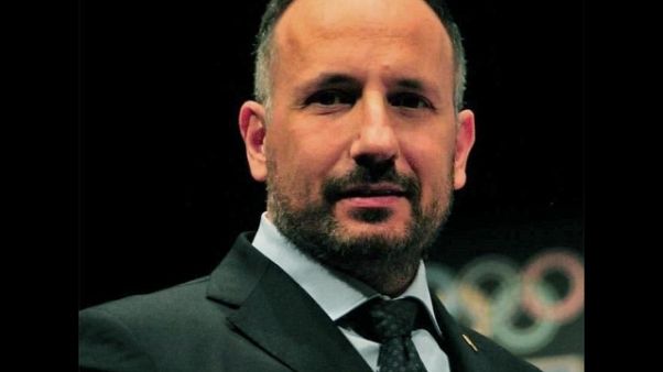 Asti, sindaco rinuncia ai rimborsi Asti, sindaco rinuncia ai rimborsi