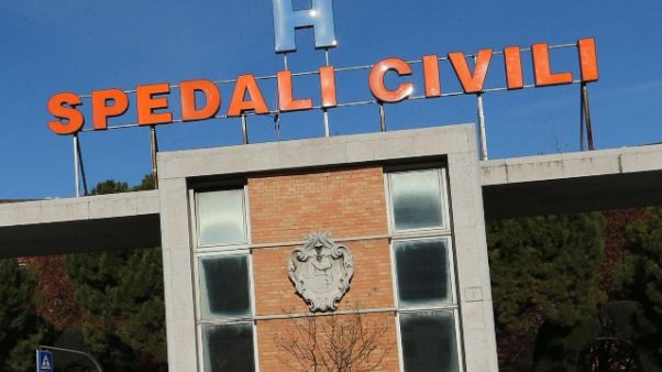 Neonati morti, oggi l'autopsia Neonati morti, oggi l'autopsia