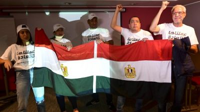 L'Egypte s'adjuge la CAN-2019 et le prix de meilleur joueur africain L'Egypte s'adjuge la CAN-2019 et le prix de meilleur joueur africain