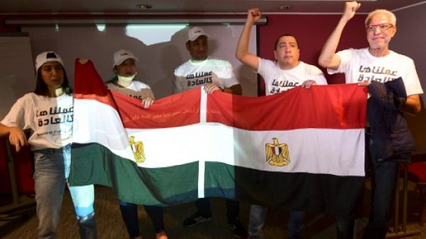 L'Egypte s'adjuge la CAN-2019 et le prix de meilleur joueur africain L'Egypte s'adjuge la CAN-2019 et le prix de meilleur joueur africain