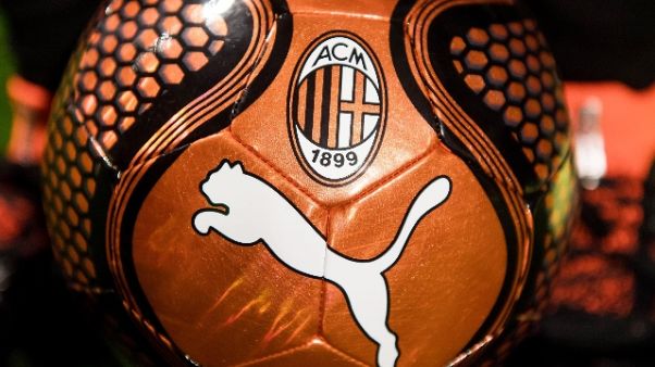 Paquetà: "Creo gioco e punto alla porta" Paquetà: "Creo gioco e punto alla porta"