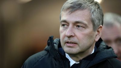 La cour de révision de Monaco rejette un recours du milliardaire Rybolovlev La cour de révision de Monaco rejette un recours du milliardaire Rybolovlev