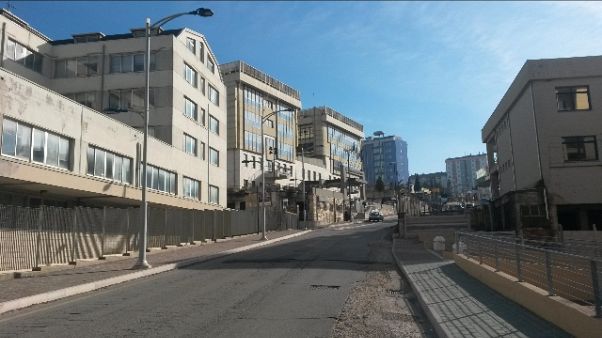 Sicurezza: Basilicata ricorre a Consulta Sicurezza: Basilicata ricorre a Consulta