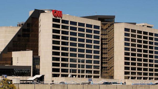 AT&T's Turner cable TV and Xandr ad unit integrate carrier's customer data AT&T's Turner cable TV and Xandr ad unit integrate carrier's customer data