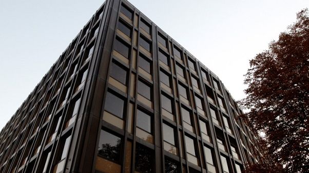 Exclusive: Top suspect in Vitol, Glencore Brazil bribery case arrested in U.S. - court Exclusive: Top suspect in Vitol, Glencore Brazil bribery case arrested in U.S. - court