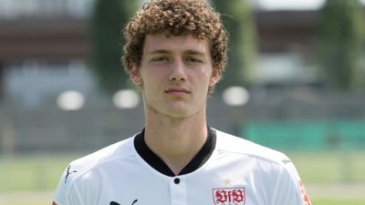 Allemagne: Pavard (Stuttgart) rejoint le Bayern en juillet pour 5 ans Allemagne: Pavard (Stuttgart) rejoint le Bayern en juillet pour 5 ans