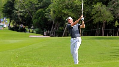 Golf, al via Sony Open con tanti big Golf, al via Sony Open con tanti big