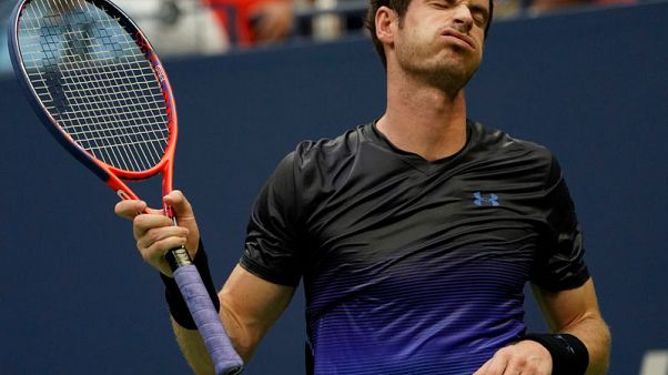 McEnroe plays down Murray's chances in Melbourne McEnroe plays down Murray's chances in Melbourne