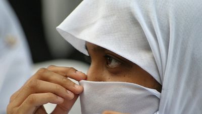 Modena, lezioni di Islam alle elementari Modena, lezioni di Islam alle elementari
