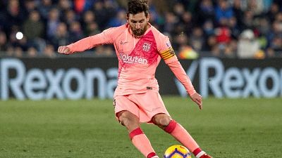 CR7 non figura in formazione più costosa CR7 non figura in formazione più costosa