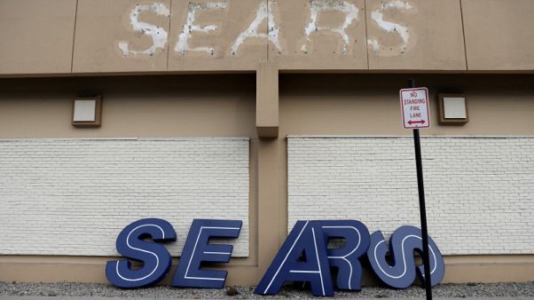 Exclusive: Sears Chairman Lampert submits new roughly $5 billion bid for retailer - sources Exclusive: Sears Chairman Lampert submits new roughly $5 billion bid for retailer - sources