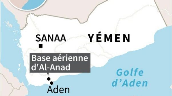 Yémen Yémen