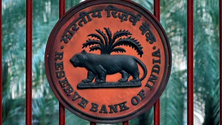 Exclusive: India central bank accountable to government, says reserves panel chairman