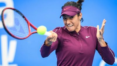 Tirage au sort Open d'Australie: Garcia et Cornet épargnées pour l'entrée en lice Tirage au sort Open d'Australie: Garcia et Cornet épargnées pour l'entrée en lice