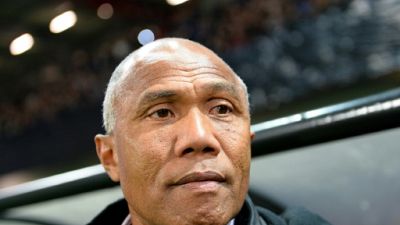 Transfert L1: Kombouaré appelé au chevet de Dijon Transfert L1: Kombouaré appelé au chevet de Dijon