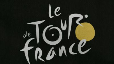 Tour de France: les deux premières invitations à Wanty et Cofidis Tour de France: les deux premières invitations à Wanty et Cofidis