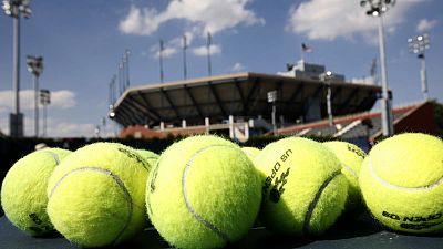Spanish police make arrests, investigate 28 players, in tennis fixing probe Spanish police make arrests, investigate 28 players, in tennis fixing probe
