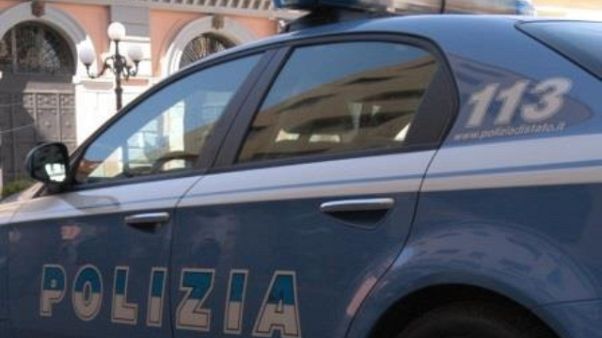 Potenza: droga in case Cas, tre arresti Potenza: droga in case Cas, tre arresti