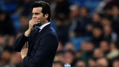 Espagne: situations sans retour après la phase aller ? Espagne: situations sans retour après la phase aller ?