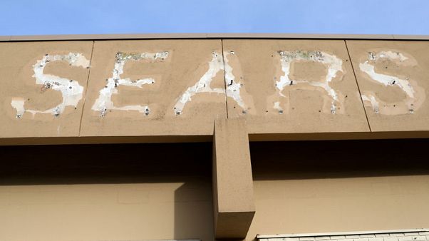 Sears chairman submits new $5 billion bid to save bankrupt retailer Sears chairman submits new $5 billion bid to save bankrupt retailer