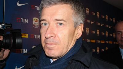 Bologna: pronto piano restyling stadio Bologna: pronto piano restyling stadio