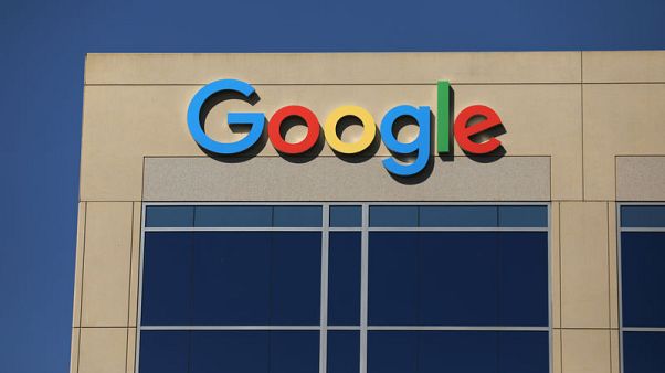 Alphabet board faces lawsuit on allegations of sexual misconduct cover-up Alphabet board faces lawsuit on allegations of sexual misconduct cover-up