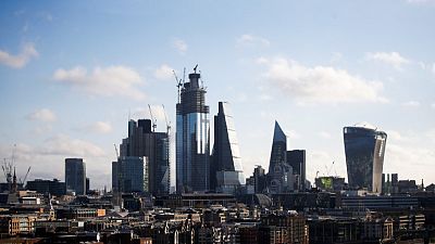 British banks' new disputes service too limited, MPs say British banks' new disputes service too limited, MPs say
