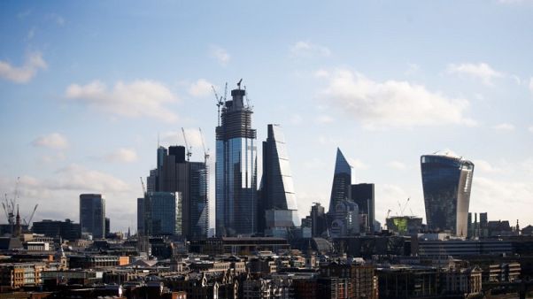 British banks' new disputes service too limited, MPs say British banks' new disputes service too limited, MPs say