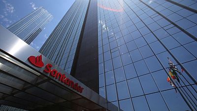 How Santander's Brazil unit is driving growth with car loans How Santander's Brazil unit is driving growth with car loans