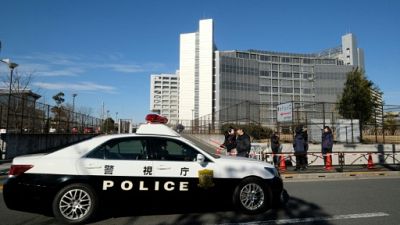 Ghosn de nouveau inculpé, la tension monte entre Renault et Nissan Ghosn de nouveau inculpé, la tension monte entre Renault et Nissan