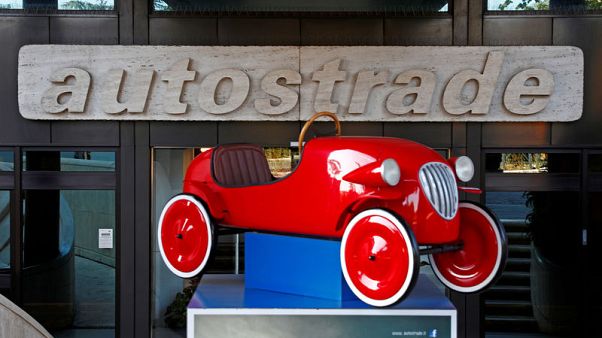 Autostrade executives guilty of manslaughter in 2013 motorway accident, CEO acquitted Autostrade executives guilty of manslaughter in 2013 motorway accident, CEO acquitted