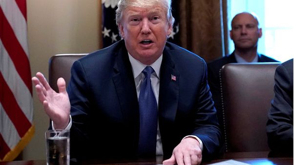Trump promises changes to H1-B visas, including potential citizenship Trump promises changes to H1-B visas, including potential citizenship