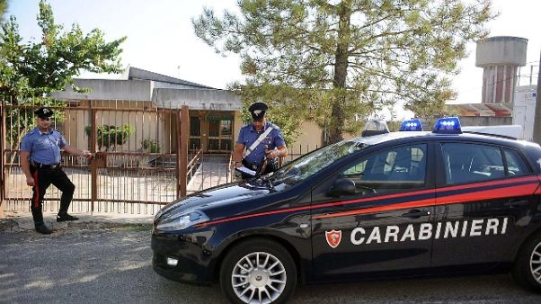 Maltrattamenti, chiesta condanna maestre Maltrattamenti, chiesta condanna maestre