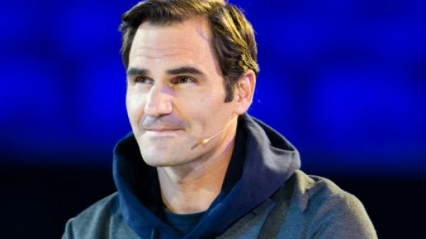 Open d'Australie: à Melbourne, la nouvelle valse à trois temps des solistes trentenaires Open d'Australie: à Melbourne, la nouvelle valse à trois temps des solistes trentenaires