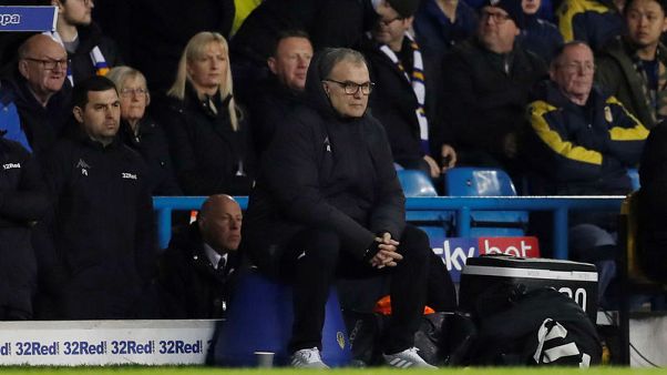 Leeds manager reminded of club's integrity after spygate Leeds manager reminded of club's integrity after spygate