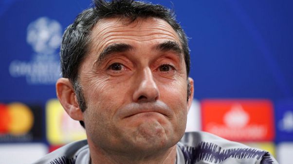 بالبيردي: برشلونة يبحث عن مهاجم جديد بعد بيع الحدادي بالبيردي: برشلونة يبحث عن مهاجم جديد بعد بيع الحدادي