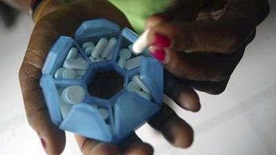 إندونيسيا تسعى إلى طمأنة مرضى الإيدز على توفر الدواء